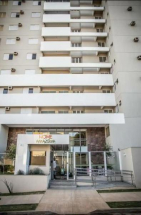 Apartamento completo em Goiânia - Goiás